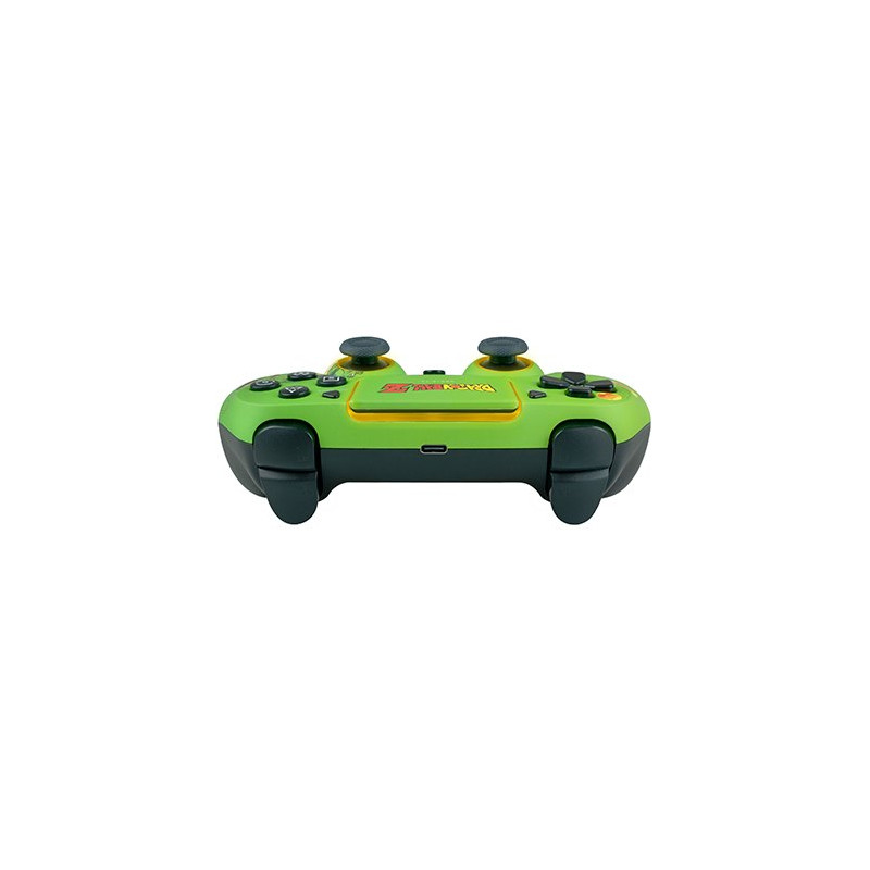 GAMEPAD BLADE PS4 DRAGON BALL Z SHENRON