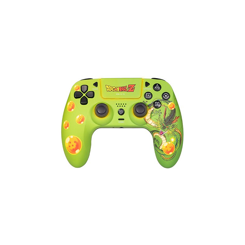 GAMEPAD BLADE PS4 DRAGON BALL Z SHENRON