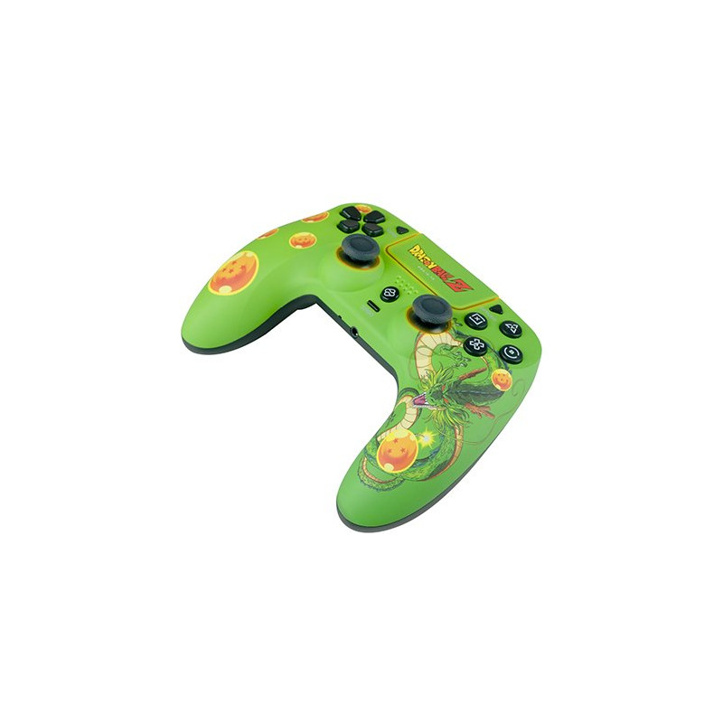 GAMEPAD BLADE PS4 DRAGON BALL Z SHENRON