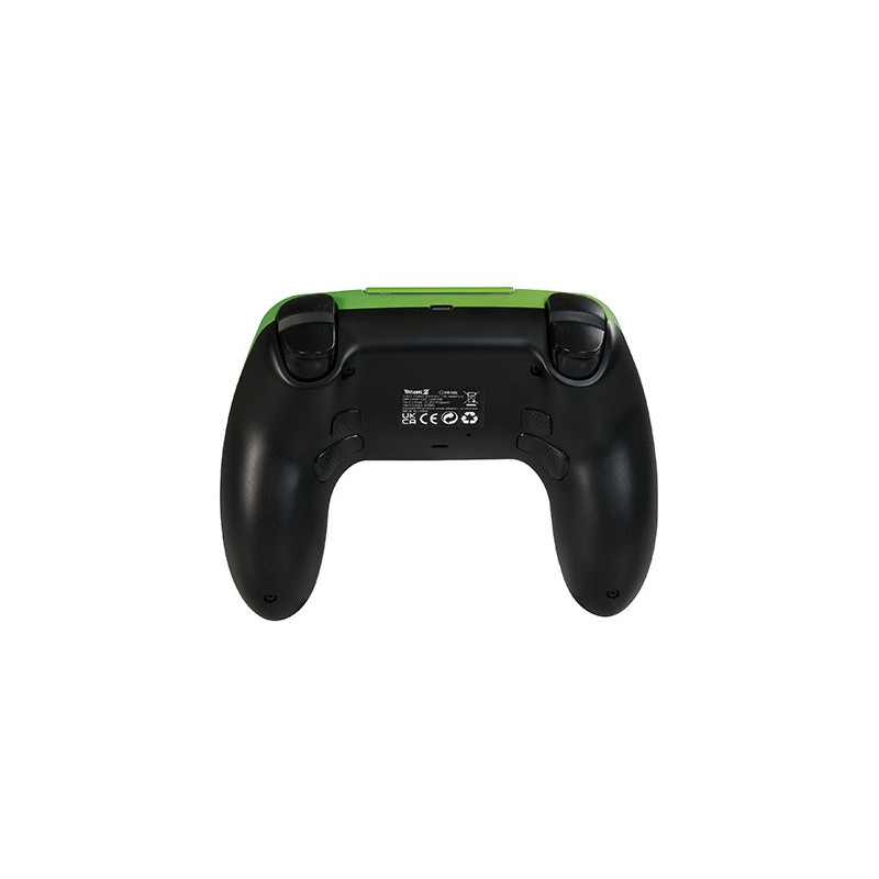 GAMEPAD BLADE PS4 DRAGON BALL Z SHENRON
