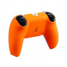 KIT FUNDAGRIPS MANDO PS5 BLADE XBOX DRAGON BALL