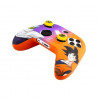 KIT FUNDAGRIPS MANDO XBOX BLADE DRAGON BALL Z