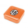 CAJA TRANSPORTE BLADE SWITCH DRAGON BALL SUPER