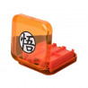 CAJA TRANSPORTE BLADE SWITCH DRAGON BALL SUPER