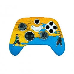 KIT FUNDAGRIPS MANDO XBOX BLADE DEMON SLAYER