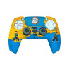 KIT FUNDAGRIPS MANDO PS5 BLADE DEMON SLAYER