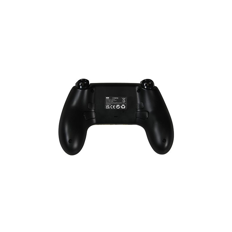 GAMEPAD BLADE PS4 DC BATMAN