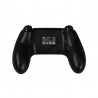 GAMEPAD BLADE PS4 DC BATMAN