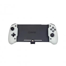 CONTROLLER BLADE SWITCH ADVANCED PRO GAMING