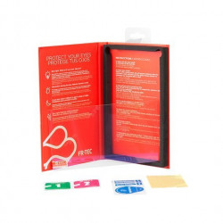 CRISTAL TEMPLADO BLADE SWITCH OLED ANTI LUZ AZUL