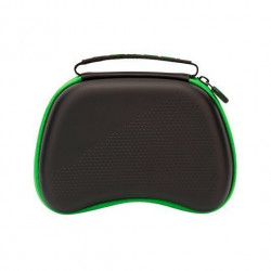 FUNDA MANDO UNIVERSAL BLADE SERIES X