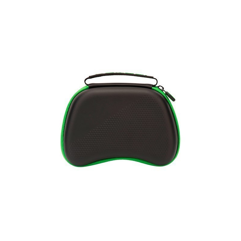 FUNDA MANDO UNIVERSAL BLADE SERIES X