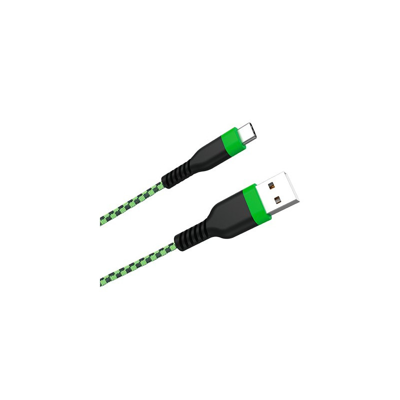CABLEBATERIA PLAY CHARGE BLADE XBOX SERIES 3M