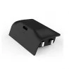 CABLEBATERIA PLAY CHARGE BLADE XBOX SERIES 3M