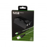 CABLEBATERIA PLAY CHARGE BLADE XBOX SERIES 3M