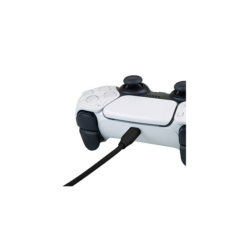 CABLE PLAY CHARGE BLADE PS5 USB C 3M
