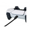 CABLE PLAY CHARGE BLADE PS5 USB C 3M