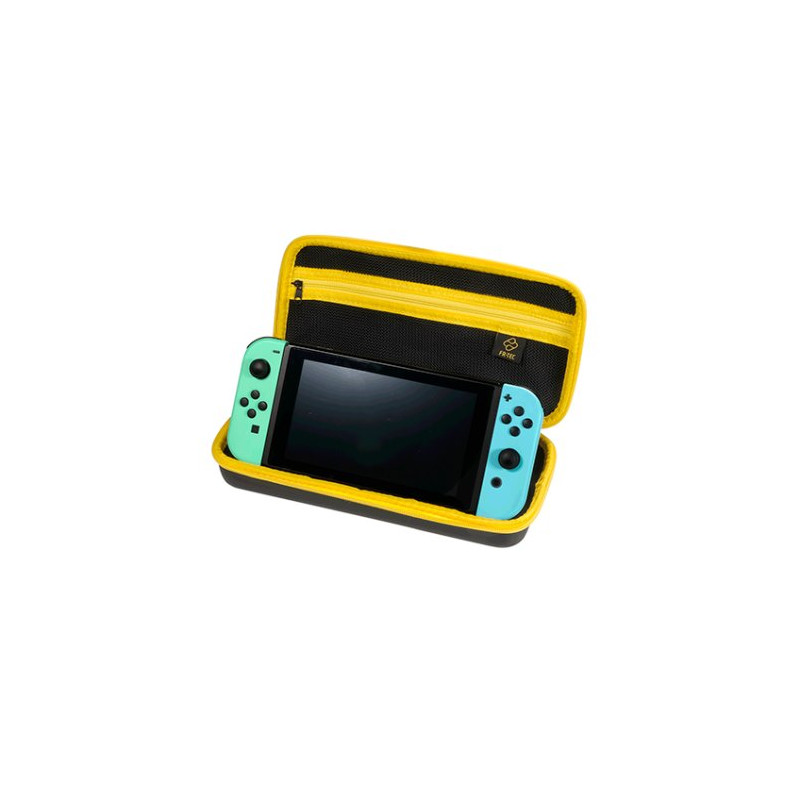 BOLSA BLADE SWITCH DC BATMAN