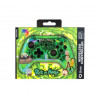 GAMEPAD WIRELESS BLADE RICK AND MORTY