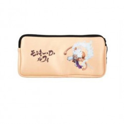 PACK STARTER FUNDA SWITCH 2 BLADE ONE PIECE