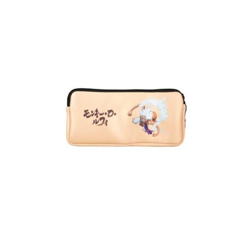 PACK STARTER FUNDA SWITCH 2 BLADE ONE PIECE