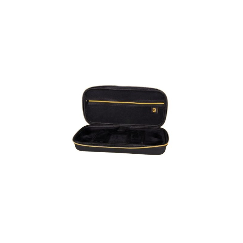 FUNDA SWITCH 2 BLADE KINGS LEAGUE PREMIUM