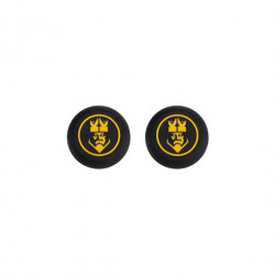 GRIPS SWIITCH BLADE KINGS LEAGUE