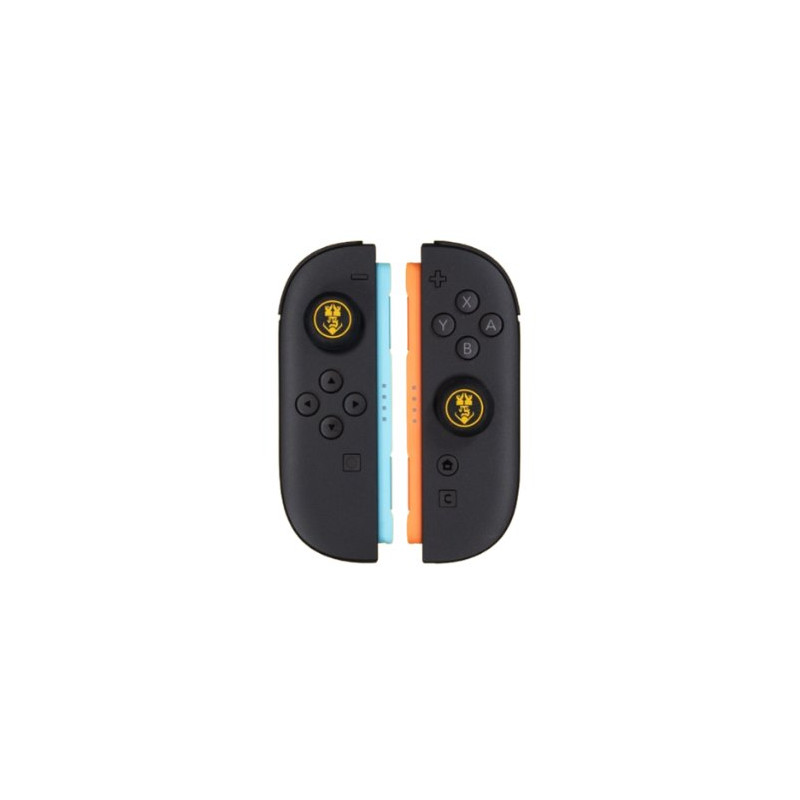 GRIPS SWIITCH BLADE KINGS LEAGUE