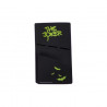 FUNDA SILICONA BLADE PS5 SLIM JOKER