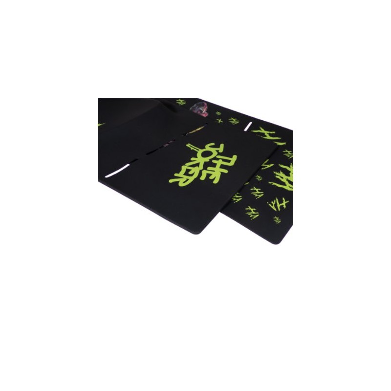 FUNDA SILICONA BLADE PS5 SLIM JOKER