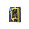 FUNDA SILICONA BLADE PS5 SLIM JOKER