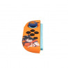 KIT FUNDAGRIPS SWITCH 2 BLADE DRAGON BALL Z