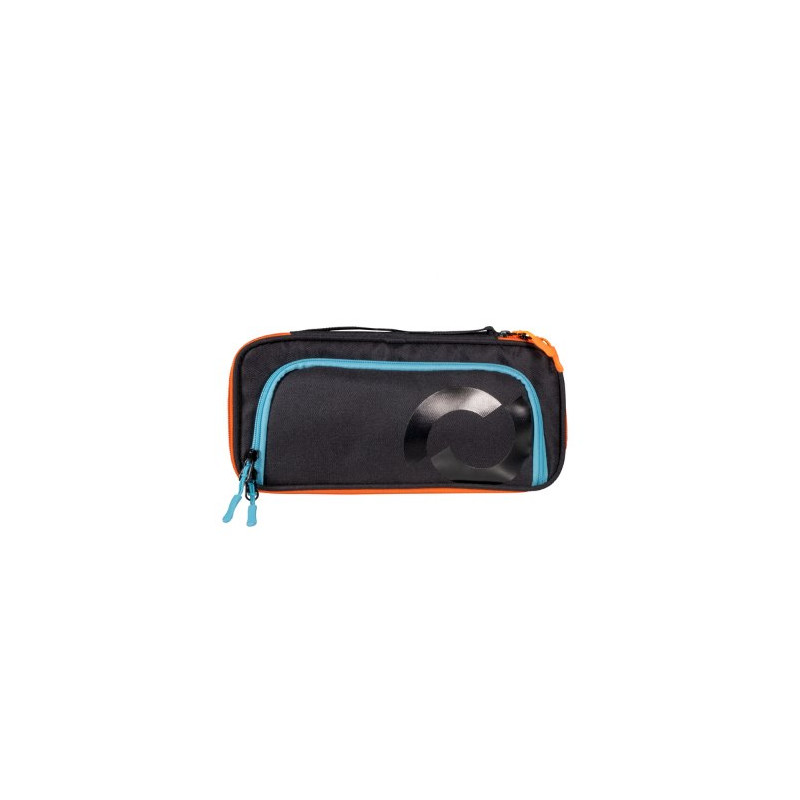 FUNDA NINTENDO SWITCH 2 BLADE BOMBER BAG