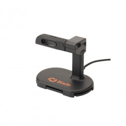 MINI CAMARA BLADE NINTENDO SWITCH 2