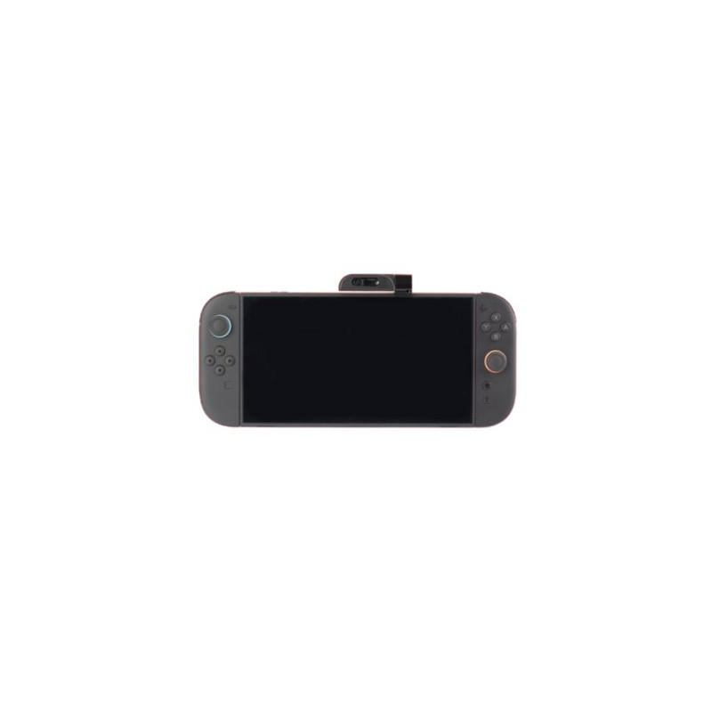 MINI CAMARA BLADE NINTENDO SWITCH 2