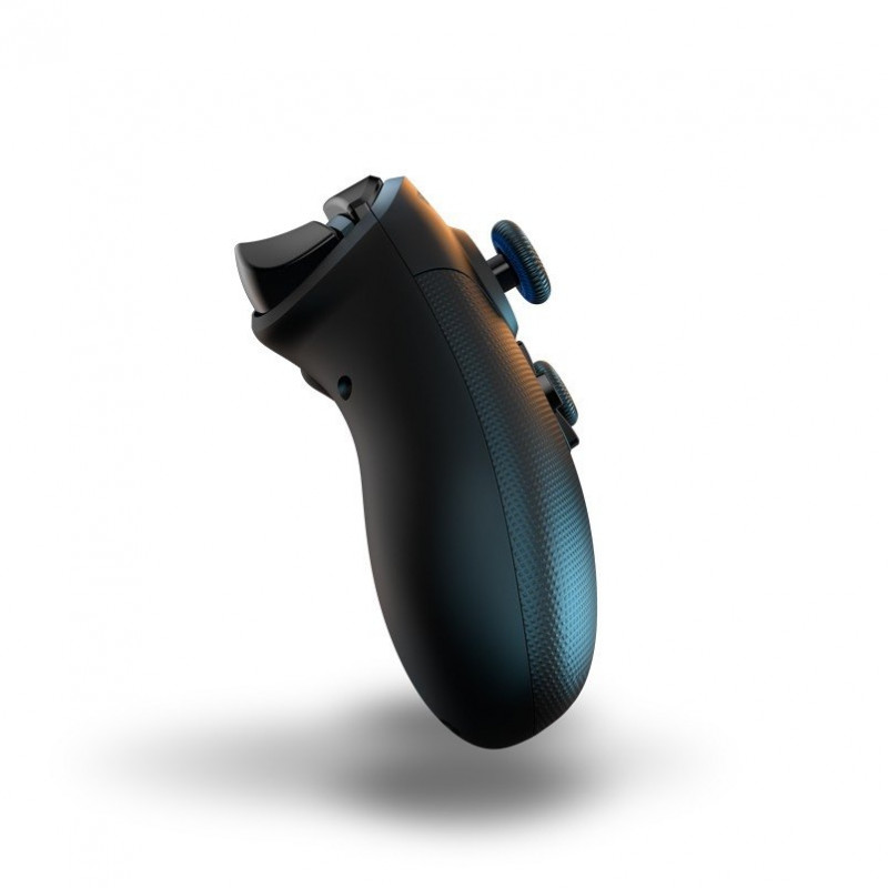 GAMEPAD KROM KAYROS PC SWITCH ANDROID IOS