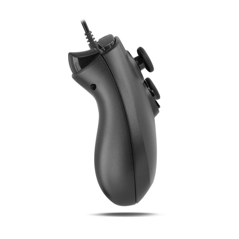 GAMEPAD KROM KEY PC PS3