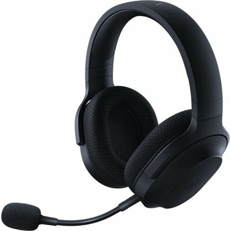 Auriculares Razer Barracuda X