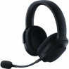 Auriculares Razer Barracuda X