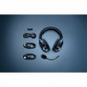Auriculares Razer Barracuda X