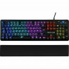 Teclado Gaming The G-Lab AZERTY Francés