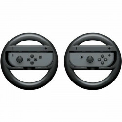 Mando a distancia Nintendo