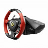 Mando Gaming Inalámbrico Thrustmaster 4460105