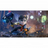 Videojuego PlayStation 5 Sony Ratchet & Clank: Rift Apart