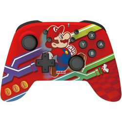 Mando Gaming HORI MARIO IML...