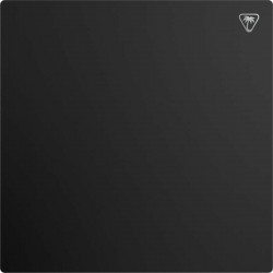 Alfombrilla de Ratón Turtle Beach SenseCore Square Negro