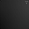 Alfombrilla de Ratón Turtle Beach SenseCore Square Negro