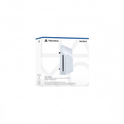 Unidad de disco óptico Sony PS5
