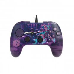 Mando Gaming HORI JURI...