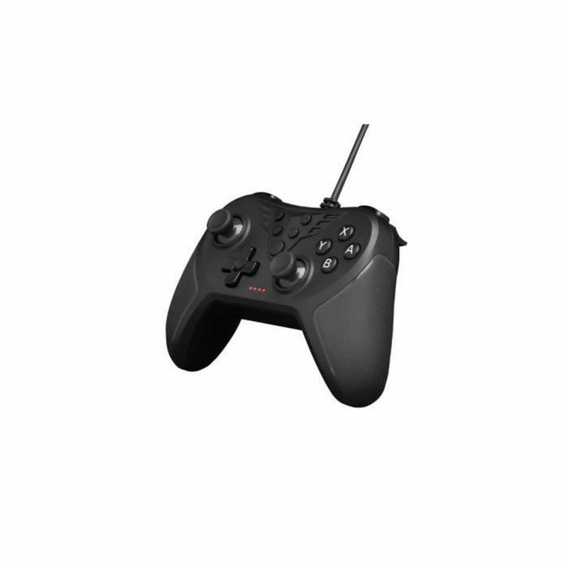 Mando Xbox One The G-Lab K-PAD HELIUM Negro
